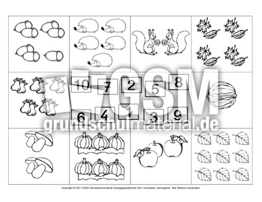 AB-Mengen-verbinde-1.pdf